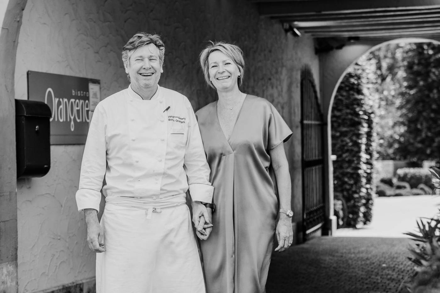 Hotel Geerts Westerlo Eksteriør bilde